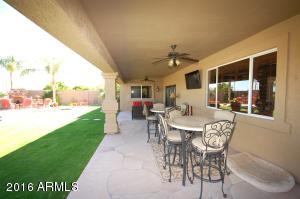 2340 E Nora St, Mesa, AZ 85213 photo 47