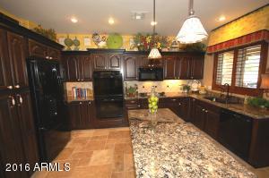 2340 E Nora St, Mesa, AZ 85213 photo 22