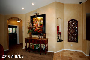 2340 E Nora St, Mesa, AZ 85213 photo 16