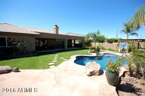 2340 E Nora St, Mesa, AZ 85213 photo 56