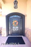 2340 E Nora St, Mesa, AZ 85213 photo 7