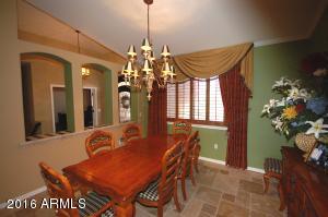 2340 E Nora St, Mesa, AZ 85213 photo 18