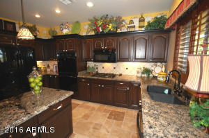 2340 E Nora St, Mesa, AZ 85213 photo 24