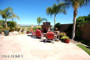 2340 E Nora St, Mesa, AZ 85213 photo 49