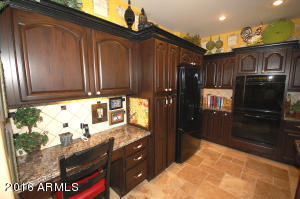 2340 E Nora St, Mesa, AZ 85213 photo 21