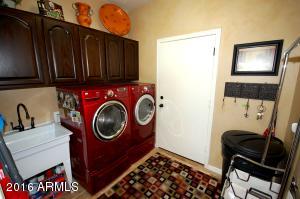 2340 E Nora St, Mesa, AZ 85213 photo 27