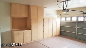 7909 E Broadway Rd #19, Mesa, AZ 85208 photo 7