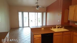 7909 E Broadway Rd #19, Mesa, AZ 85208 photo 14