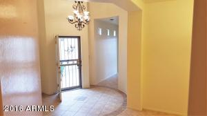 7909 E Broadway Rd #19, Mesa, AZ 85208 photo 5