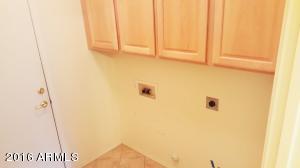7909 E Broadway Rd #19, Mesa, AZ 85208 photo 12