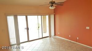 7909 E Broadway Rd #19, Mesa, AZ 85208 photo 13