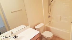 7909 E Broadway Rd #19, Mesa, AZ 85208 photo 3