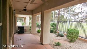7909 E Broadway Rd #19, Mesa, AZ 85208 photo 17