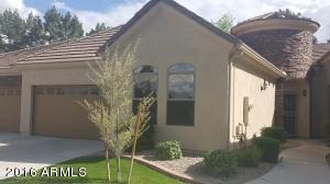 7909 E Broadway Rd #19, Mesa, AZ 85208 photo 6