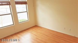 7909 E Broadway Rd #19, Mesa, AZ 85208 photo 10