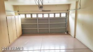 7909 E Broadway Rd #19, Mesa, AZ 85208 photo 8