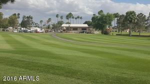 7909 E Broadway Rd #19, Mesa, AZ 85208 photo 9