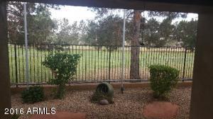 7909 E Broadway Rd #19, Mesa, AZ 85208 photo 16