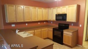 7909 E Broadway Rd #19, Mesa, AZ 85208 photo 11