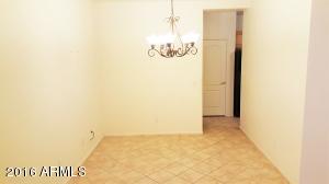 7909 E Broadway Rd #19, Mesa, AZ 85208 photo 4