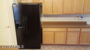 7909 E Broadway Rd #19, Mesa, AZ 85208 photo 1