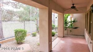 7909 E Broadway Rd #19, Mesa, AZ 85208 photo 18
