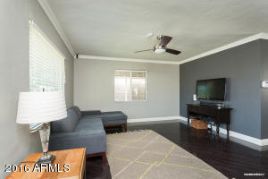 2417 E Indianola Ave, Phoenix, AZ 85016 photo 11