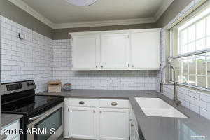 2417 E Indianola Ave, Phoenix, AZ 85016 photo 8
