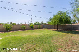 2417 E Indianola Ave, Phoenix, AZ 85016 photo 15