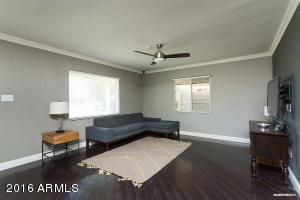 2417 E Indianola Ave, Phoenix, AZ 85016 photo 13