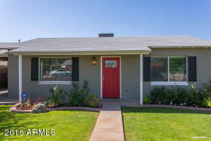 2417 E Indianola Ave, Phoenix, AZ 85016 photo 3
