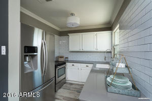 2417 E Indianola Ave, Phoenix, AZ 85016 photo 9