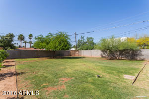 2417 E Indianola Ave, Phoenix, AZ 85016 photo 14