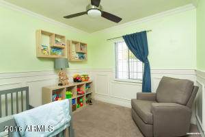 2417 E Indianola Ave, Phoenix, AZ 85016 photo 5