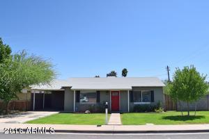 2417 E Indianola Ave, Phoenix, AZ 85016 photo 1