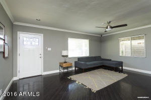 2417 E Indianola Ave, Phoenix, AZ 85016 photo 12
