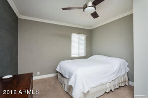 2417 E Indianola Ave, Phoenix, AZ 85016 photo 7