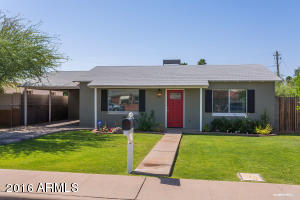 2417 E Indianola Ave, Phoenix, AZ 85016 photo 2