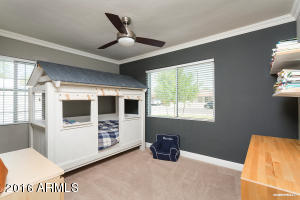 2417 E Indianola Ave, Phoenix, AZ 85016 photo 4