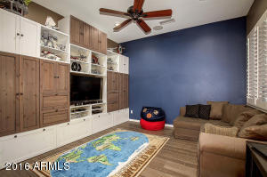 2965 E Blue Sage Rd, Gilbert, AZ 85297 photo 19