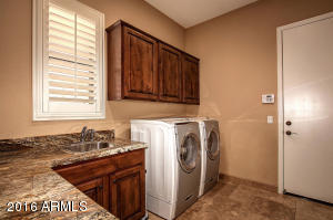 2965 E Blue Sage Rd, Gilbert, AZ 85297 photo 25