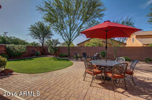 2965 E Blue Sage Rd, Gilbert, AZ 85297 photo 26