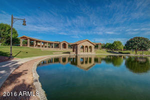 2965 E Blue Sage Rd, Gilbert, AZ 85297 photo 34