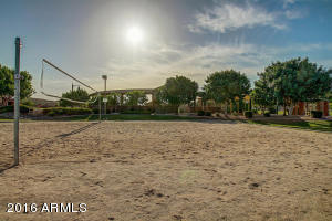 2965 E Blue Sage Rd, Gilbert, AZ 85297 photo 32