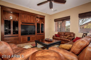2965 E Blue Sage Rd, Gilbert, AZ 85297 photo 11