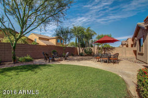 2965 E Blue Sage Rd, Gilbert, AZ 85297 photo 30