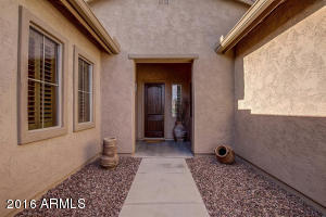 2965 E Blue Sage Rd, Gilbert, AZ 85297 photo 4