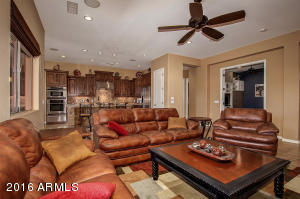 2965 E Blue Sage Rd, Gilbert, AZ 85297 photo 13