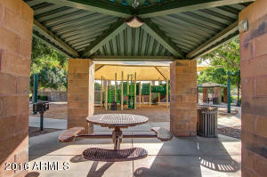 2965 E Blue Sage Rd, Gilbert, AZ 85297 photo 33
