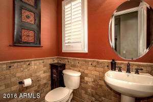 2965 E Blue Sage Rd, Gilbert, AZ 85297 photo 20